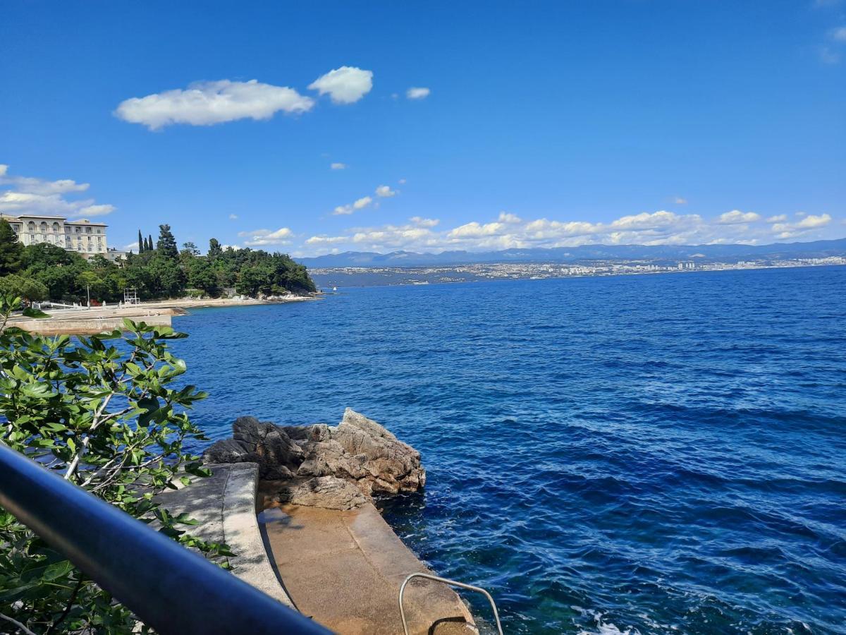 Apartmani Antonija Vozilici Εξωτερικό φωτογραφία